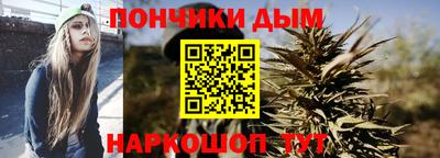 гидропоника Пугачёв