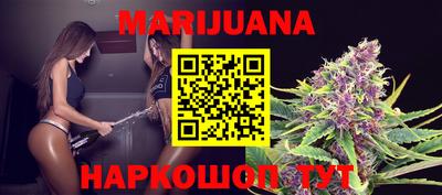 гидропоника Пугачёв