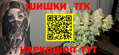 гидропоника Пугачёв