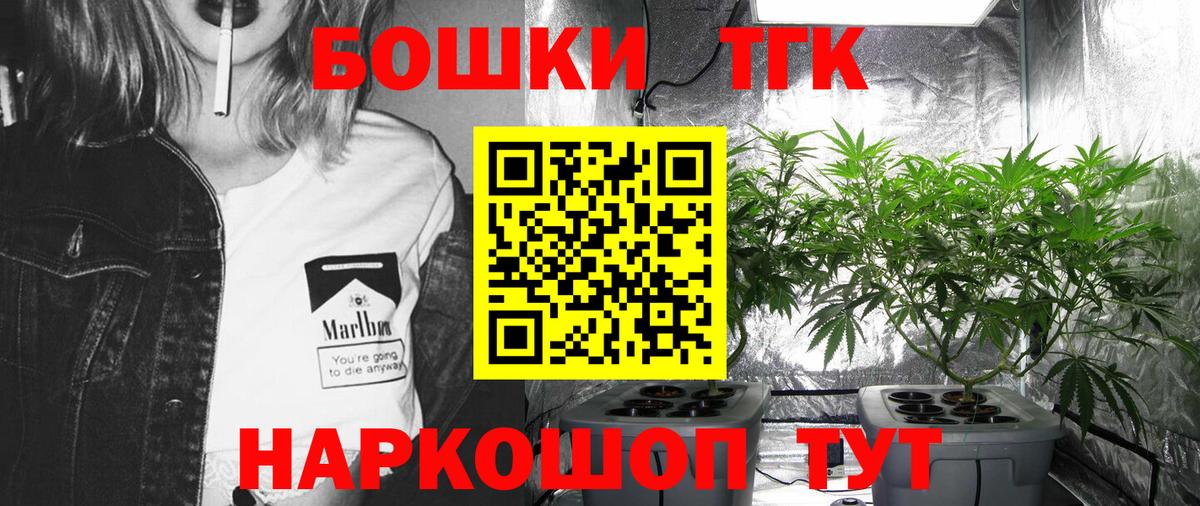 Бошки Шишки семена Россошь